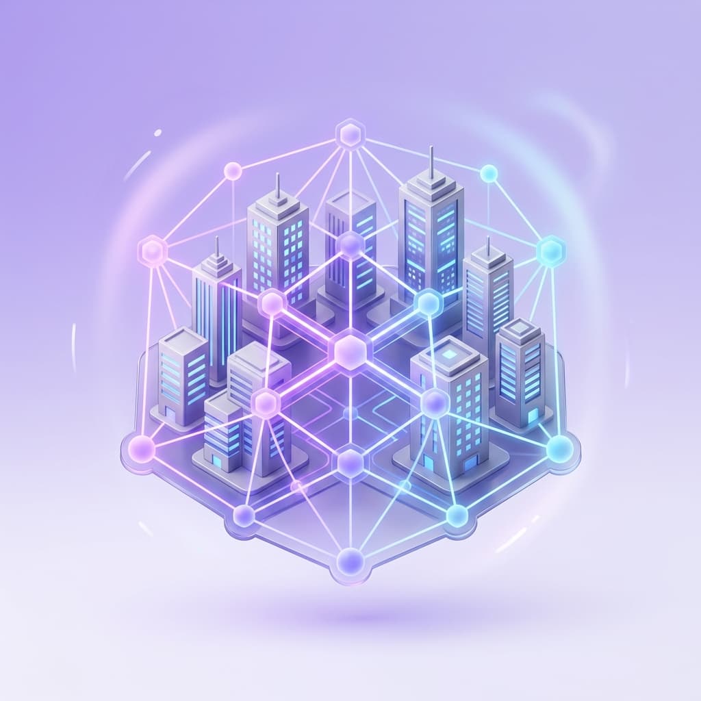 Multi-Branch Network